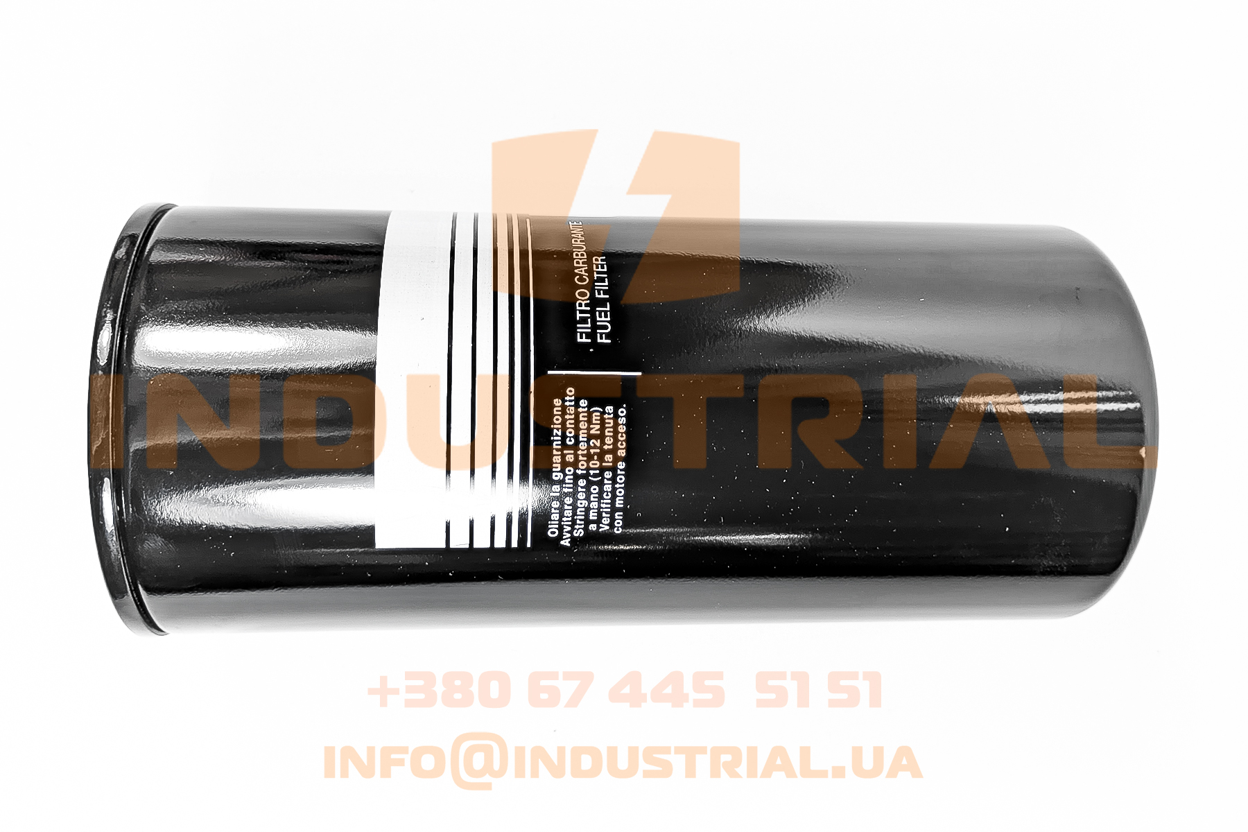 UFI 0306572 UFI